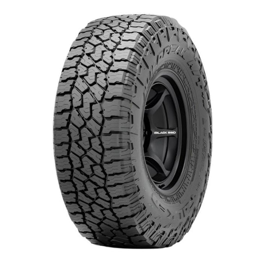 Falken WPAT4W 265/60R18 A/T