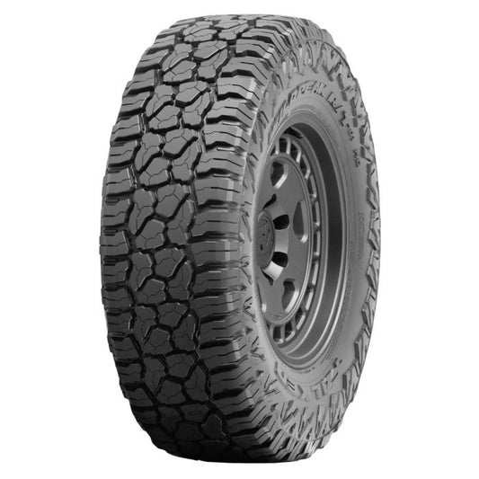 Falken WPRT01 37X12.50R18 On Road