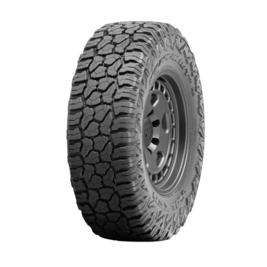 Falken WPRT01 285/65R18 R/T LT