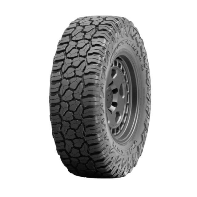 Falken WPRT01 275/65R18 R/T LT