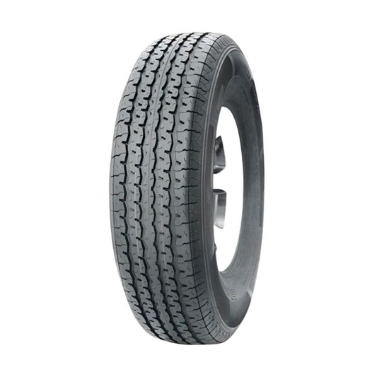 Wanda WR078 215/75R14 S/T