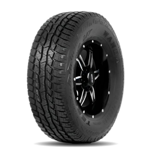 Wanda WR9001 235/60R16 A/T