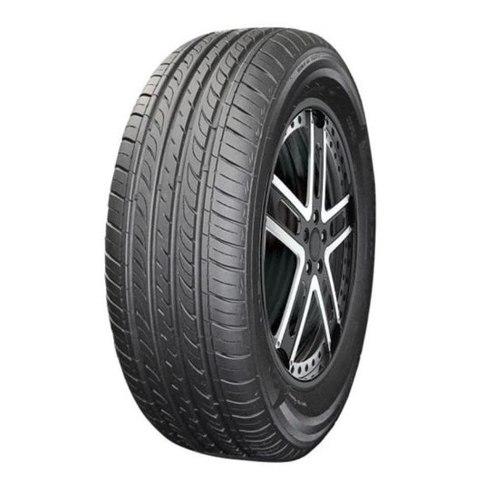 Zextour COMFORT ES655 205/60R14 H/T