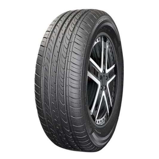 Zextour COMFORT ES655 225/55R16 H/T