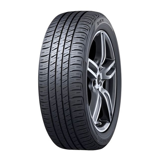 Falken ZIEXCT50 255/50R20 H/T