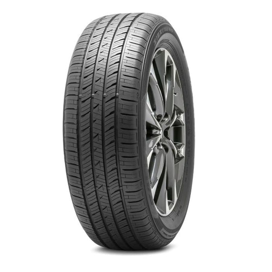 Falken CT60AS 245/50R18 H/T