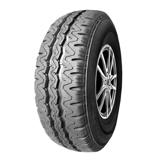 Longway ZT801 550R13 LTR